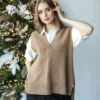 Premium Woolwest