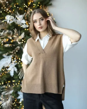Premium Woolwest