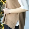 Premium Woolwest