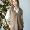 Premium Woolwest