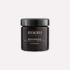 Anti-Falten Gesichtscreme mit 0,5% Retinol