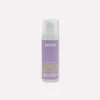 Handcreme Lavendel, Zeder und Vanille