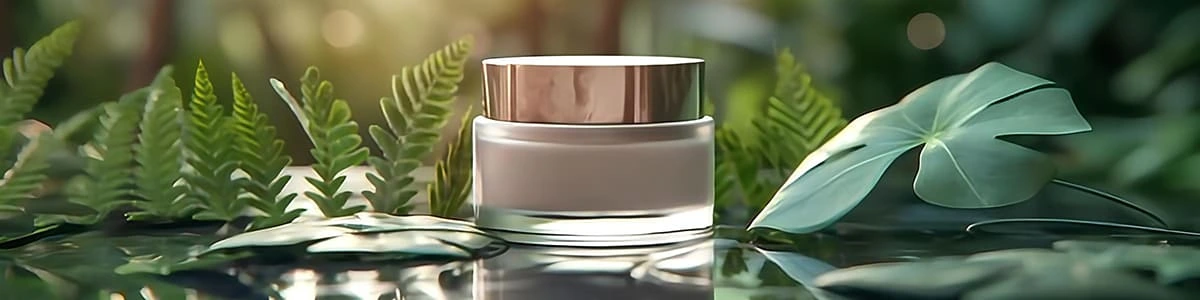 Anti-Aging Gesichtscreme