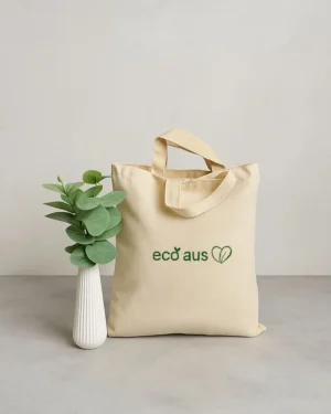 Bio Baumwolltasche