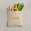 Bio Baumwolltasche