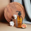 Cleanser Feige