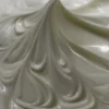Körpermousse Bergamot und Sandelholz