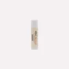 Lippenbalsam ohne Duftstoffe