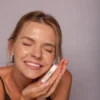 Lippenbalsam ohne Duftstoffe
