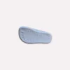 Bar3foot ELF Texas Rabbit Kinder – rosa