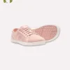 Barfuß-Sneaker Xeroshoes Dillon - pink