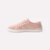 Barfuß-Sneaker Xeroshoes Dillon - pink