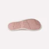Barfuß-Sneaker Xeroshoes Dillon - pink