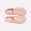 Barfuß-Sneaker Xeroshoes Dillon - pink