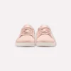Barfuß-Sneaker Xeroshoes Dillon - pink