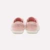 Barfuß-Sneaker Xeroshoes Dillon - pink