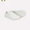 Barfuß-Sneaker Xeroshoes Dillon - weiss