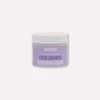 Bio Deodorant Lavendel