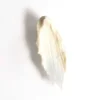 Bio Deodorant Lavendel