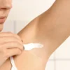 Bio Deodorant Lavendel