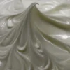 Körpermousse Mango und Mandarine