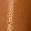 Naturkosmetik Körperpeeling Vanille und Patchouli