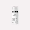 Natuerliche Augencreme