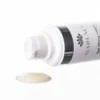 Natuerliche Augencreme