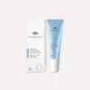 Naturkosmetik Augengel Wake-up
