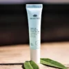 Naturkosmetik Augengel Wake-up
