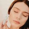 Naturkosmetik Augengel Wake-up