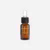 Naturkosmetik Augenserum mit Gurke