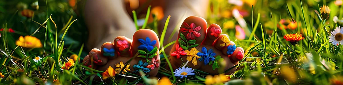 Vegane Kinderschuhe