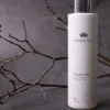 Gesichtstonikum mit pH-Balancing