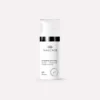 Naturkosmetik Enzympeeling