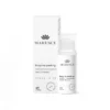 Naturkosmetik Enzympeeling