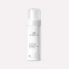 Naturkosmetik Gesichtsreinigungsschaum Plus