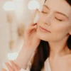 Naturkosmetik Gesichtsreinigungsschaum Plus