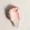 Naturkosmetik Körpermousse reifer Erdbeeren