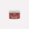 Naturkosmetik Körpermousse Vanille und Patchouli