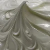 Naturkosmetik Körpermousse Vanille und Patchouli