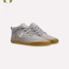 Vivobarefoot Barfußschuhe Primus Bootie II