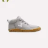 Vivobarefoot Barfußschuhe Primus Bootie II