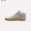 Vivobarefoot Barfußschuhe Primus Bootie II