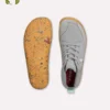 Vivobarefoot Barfußschuhe Primus Bootie II