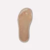 4.bare Barfußschuhe Hemp 2 Khaki