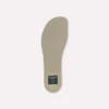 4.bare Barfußschuhe Hemp 2 Khaki