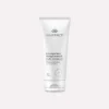 Anti-Aging Lifting Creme 3K Multimolekular