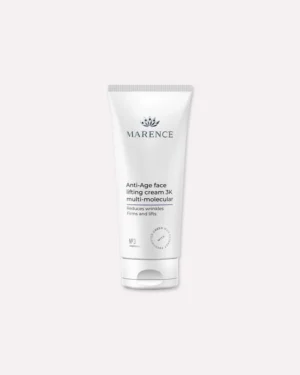Anti-Aging Lifting Creme 3K Multimolekular