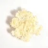 Bio Körperpeeling Bergamot und Sandelholz
